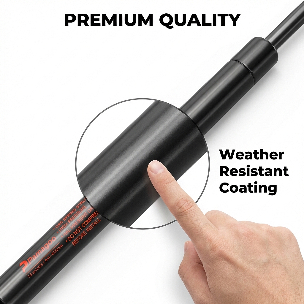 AI生成的一些场景图-汽配类（图ZNDAzNzcyNTU2） - 产品摄影 - 站酷设计师韶华吖原创素材 - 站酷ZCOOL