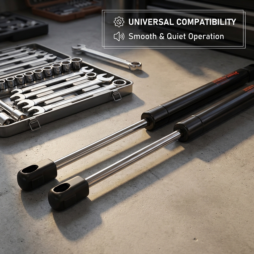 AI生成的一些场景图-汽配类（图ZNDAzNzcyNTQ4） - 产品摄影 - 站酷设计师韶华吖原创素材 - 站酷ZCOOL