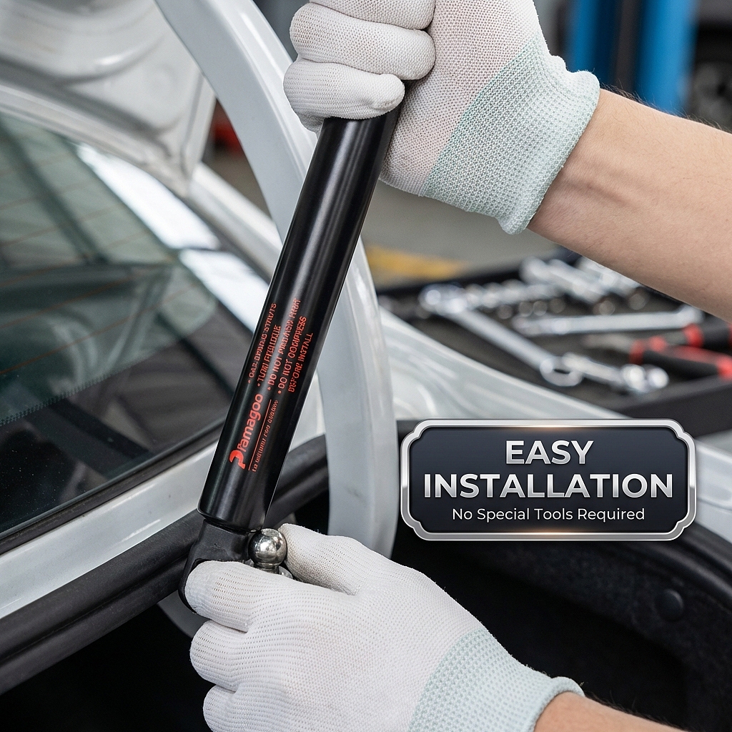 AI生成的一些场景图-汽配类（图ZNDAzNzcyNTUy） - 产品摄影 - 站酷设计师韶华吖原创素材 - 站酷ZCOOL