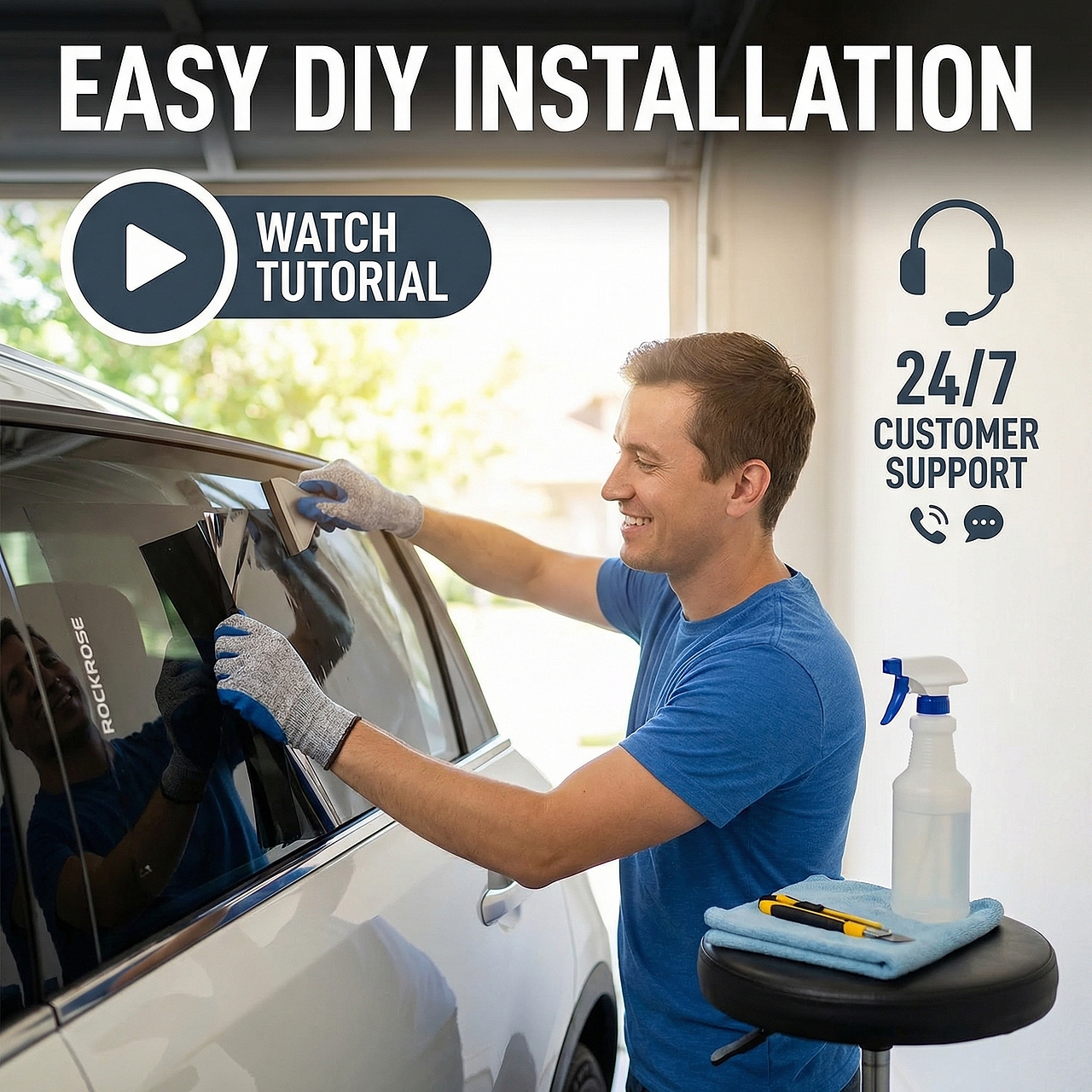 AI生成的一些场景图-汽配类（图ZNDAzNzcyNTY4） - 产品摄影 - 站酷设计师韶华吖原创素材 - 站酷ZCOOL