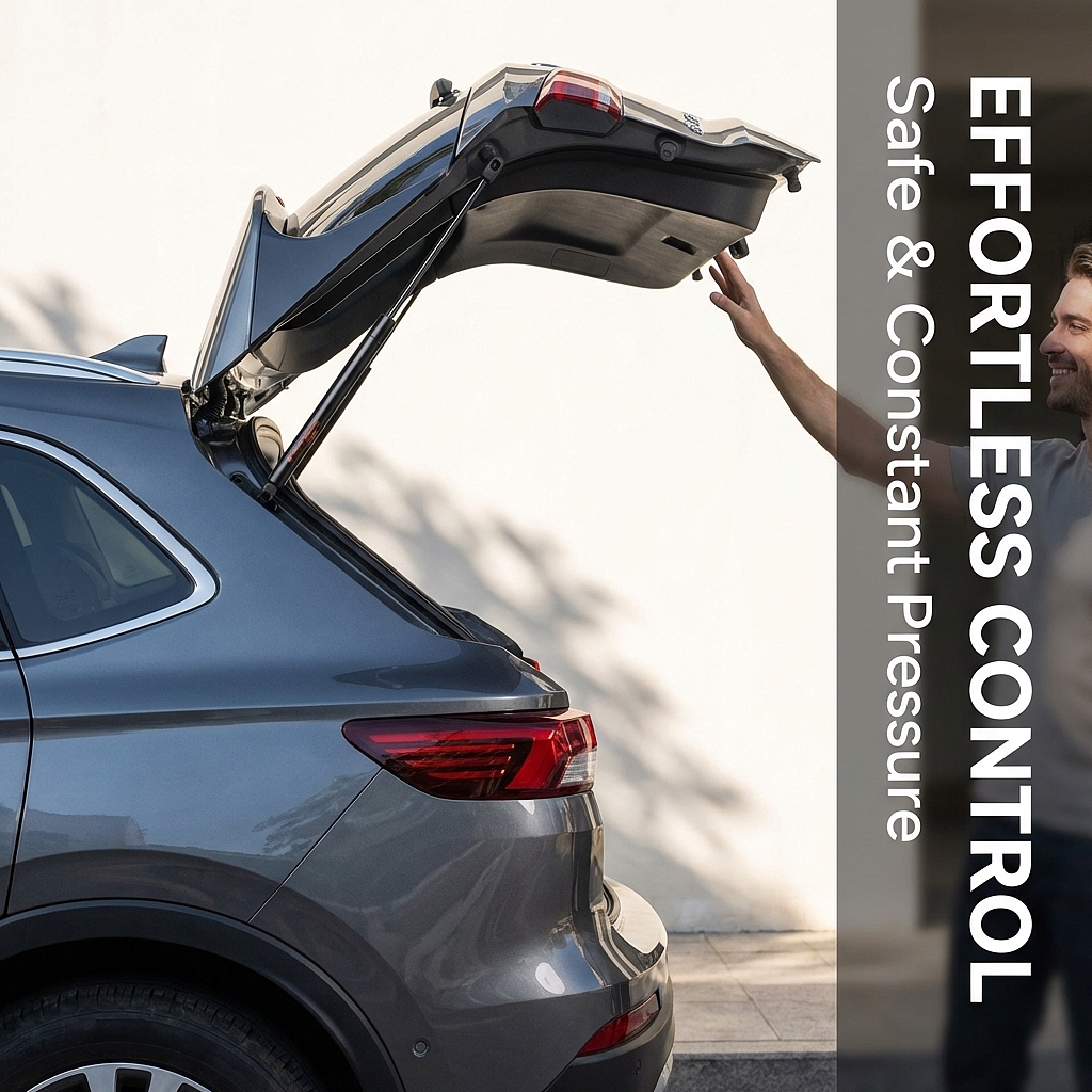 AI生成的一些场景图-汽配类（图ZNDAzNzcyNTYw） - 产品摄影 - 站酷设计师韶华吖原创素材 - 站酷ZCOOL