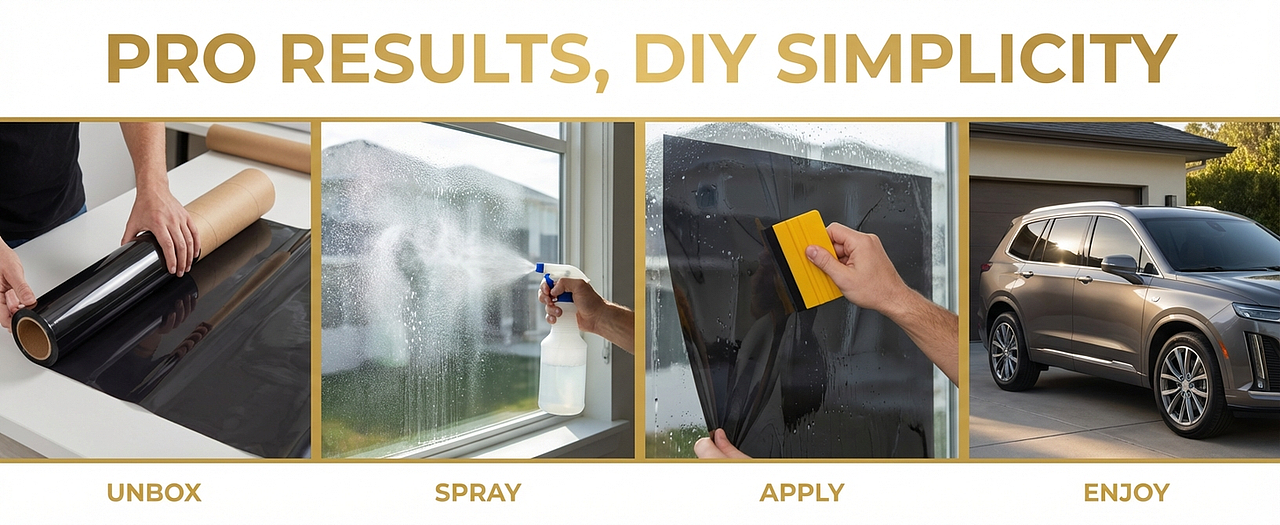 AI生成的一些场景图-汽配类（图ZNDAzNzcyNjIw） - 产品摄影 - 站酷设计师韶华吖原创素材 - 站酷ZCOOL