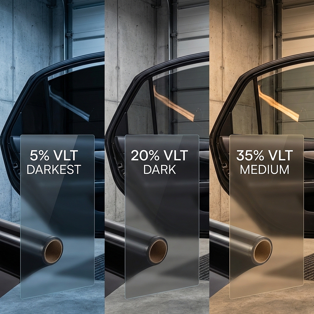 AI生成的一些场景图-汽配类（图ZNDAzNzcyNjQ0） - 产品摄影 - 站酷设计师韶华吖原创素材 - 站酷ZCOOL