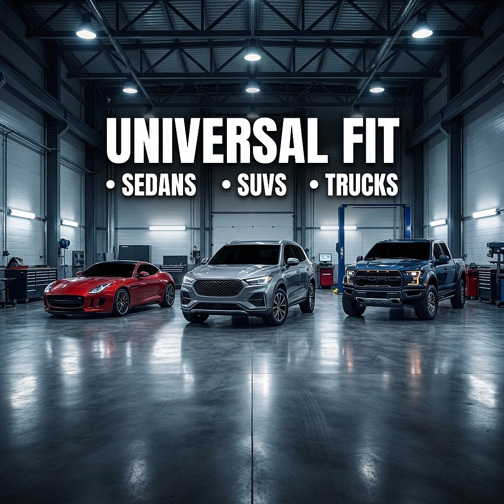 AI生成的一些场景图-汽配类（图ZNDAzNzcyNjQ4） - 产品摄影 - 站酷设计师韶华吖原创素材 - 站酷ZCOOL