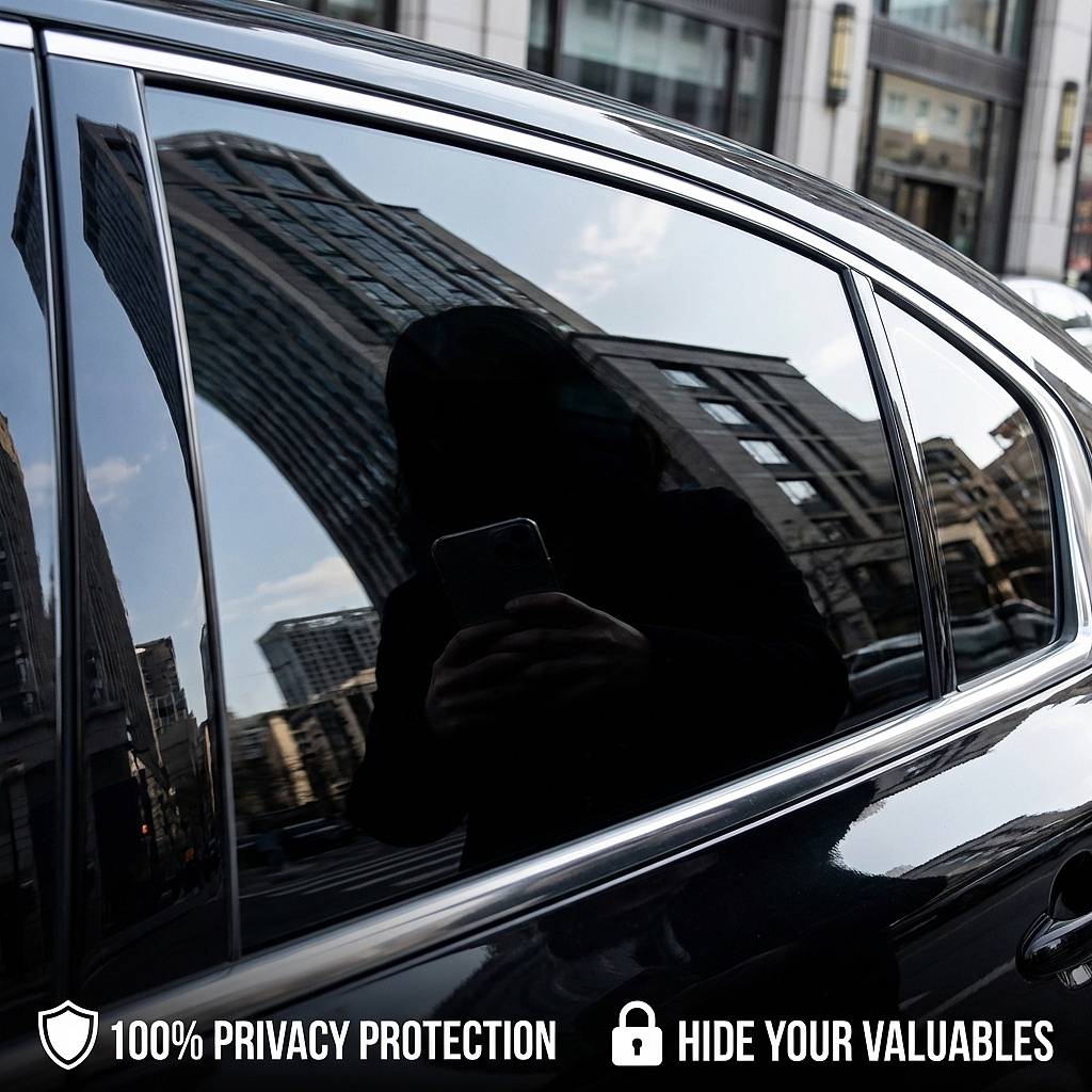 AI生成的一些场景图-汽配类（图ZNDAzNzcyNjUy） - 产品摄影 - 站酷设计师韶华吖原创素材 - 站酷ZCOOL