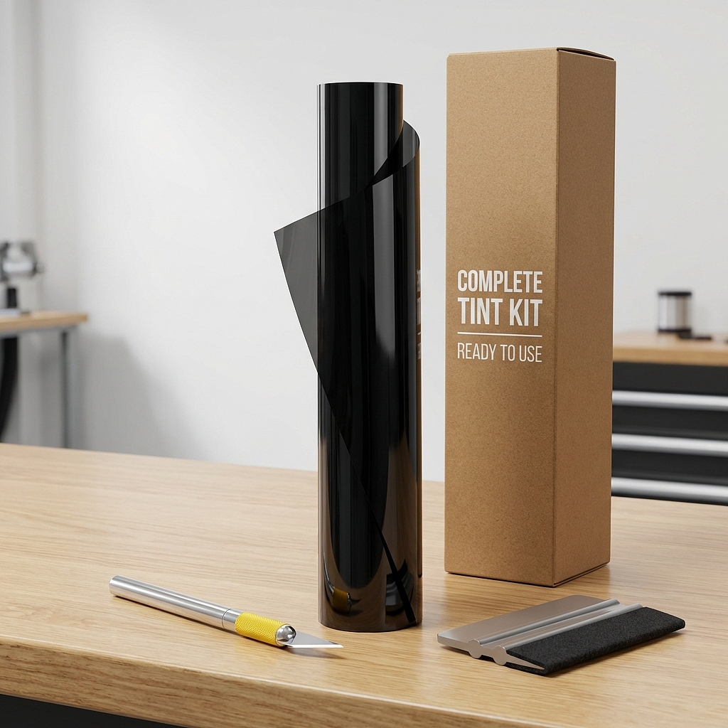 AI生成的一些场景图-汽配类（图ZNDAzNzcyNjU2） - 产品摄影 - 站酷设计师韶华吖原创素材 - 站酷ZCOOL