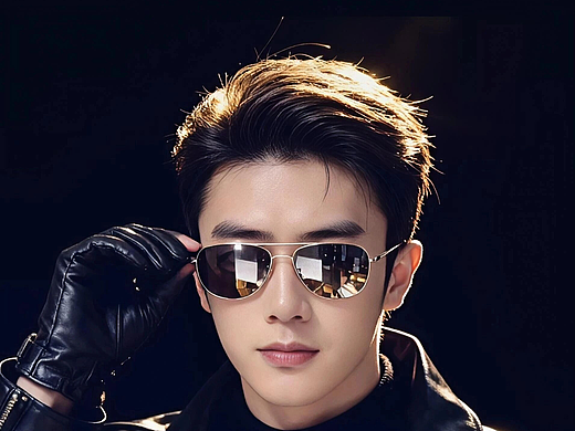 被国货品牌男士洗发水惊艳到，家里的顿时不香了！| 首发 