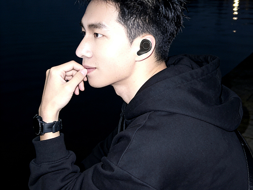 被国货智能AI手表惊艳到，家里买的顿时不香了！| 首发