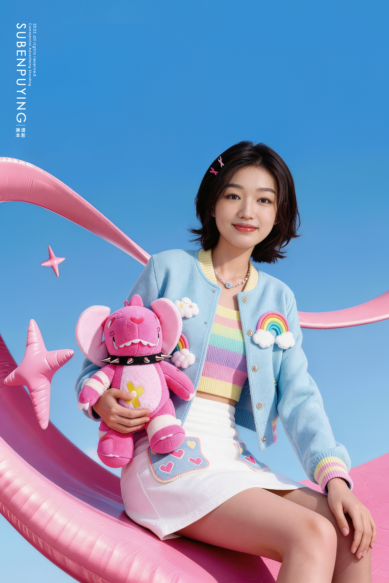 素龙周边（图ZNDAzNzczMTEy） - 产品摄影 - 站酷设计师溯本文化原创素材 - 站酷ZCOOL