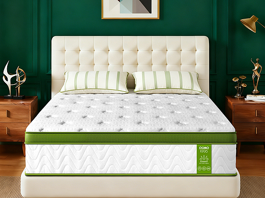 绿色床垫更新（个人主页-ZNzMyNzUwNjA=） - 其他平面 - 站酷设计师大小涓涓原创素材 - 站酷ZCOOL