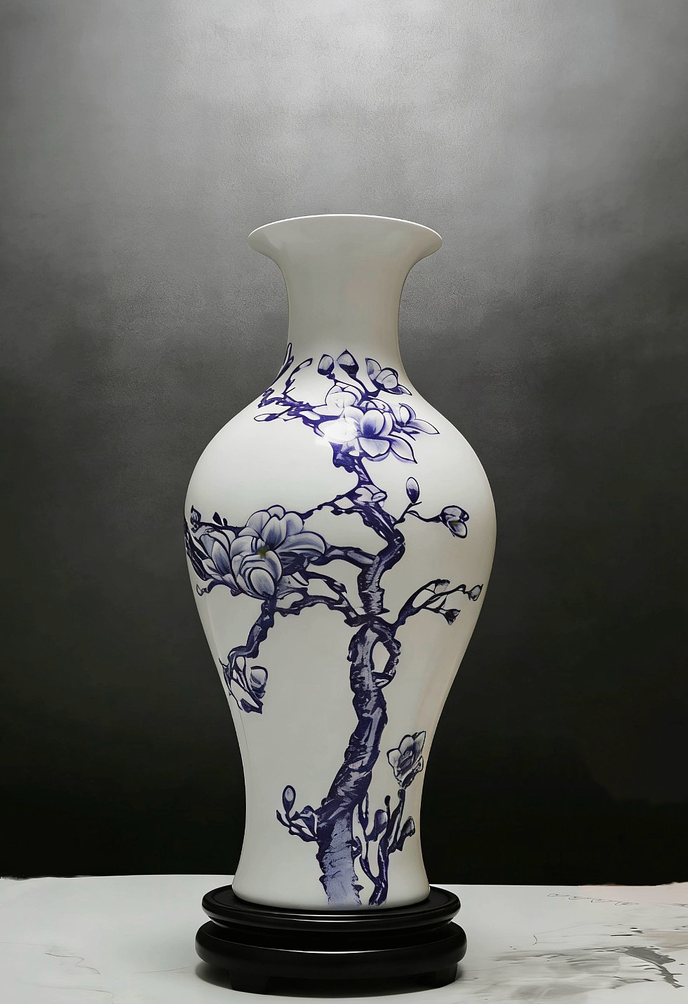 盛世祥和美人瓶（图ZNDAzNzczODEy） - 实验艺术 - 站酷设计师Z514820181原创素材 - 站酷ZCOOL