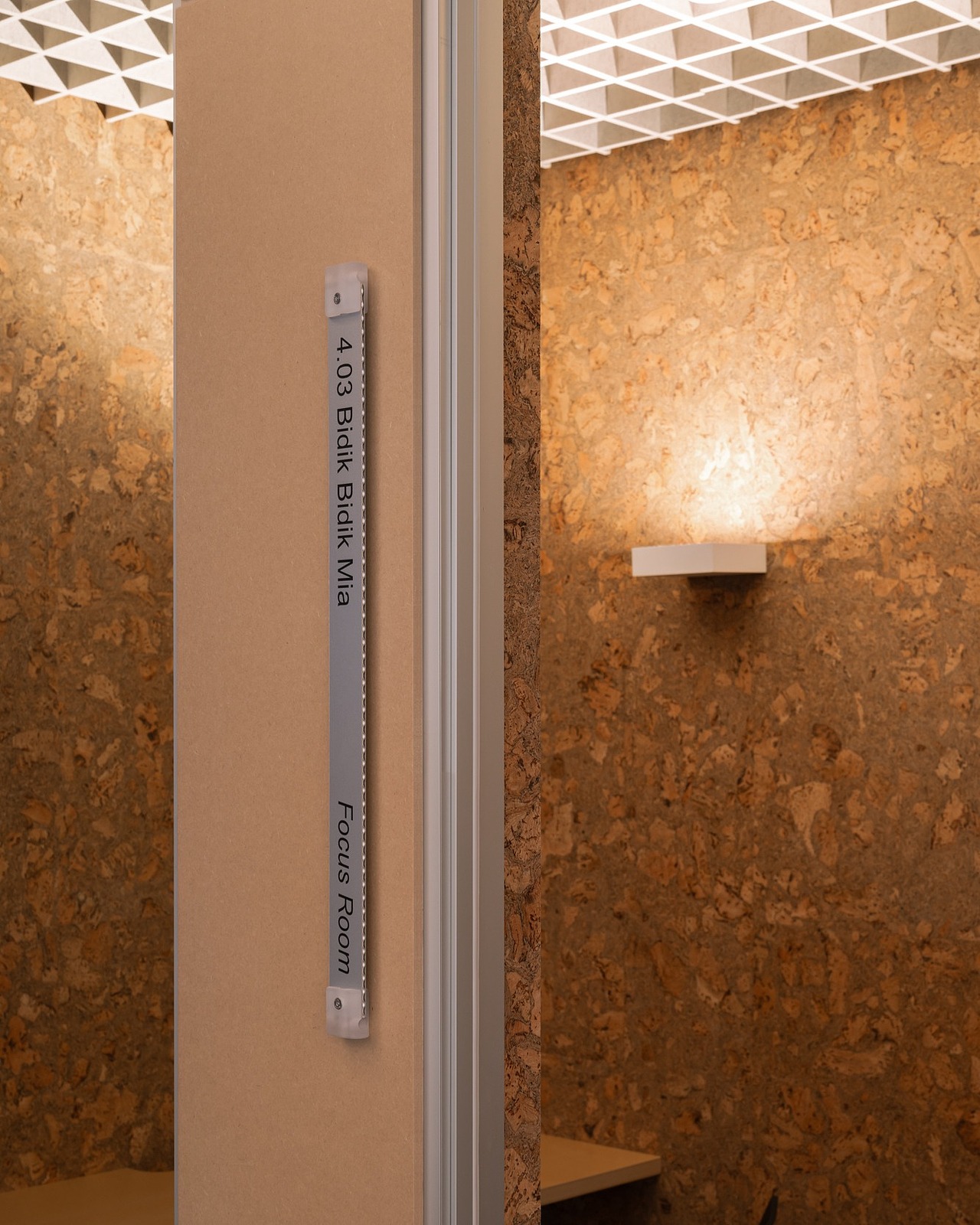 导视设计｜工业风标识设计（图ZNDAzNzc1MzYw） - 其他平面 - 站酷设计师长沙设计师老胡原创素材 - 站酷ZCOOL