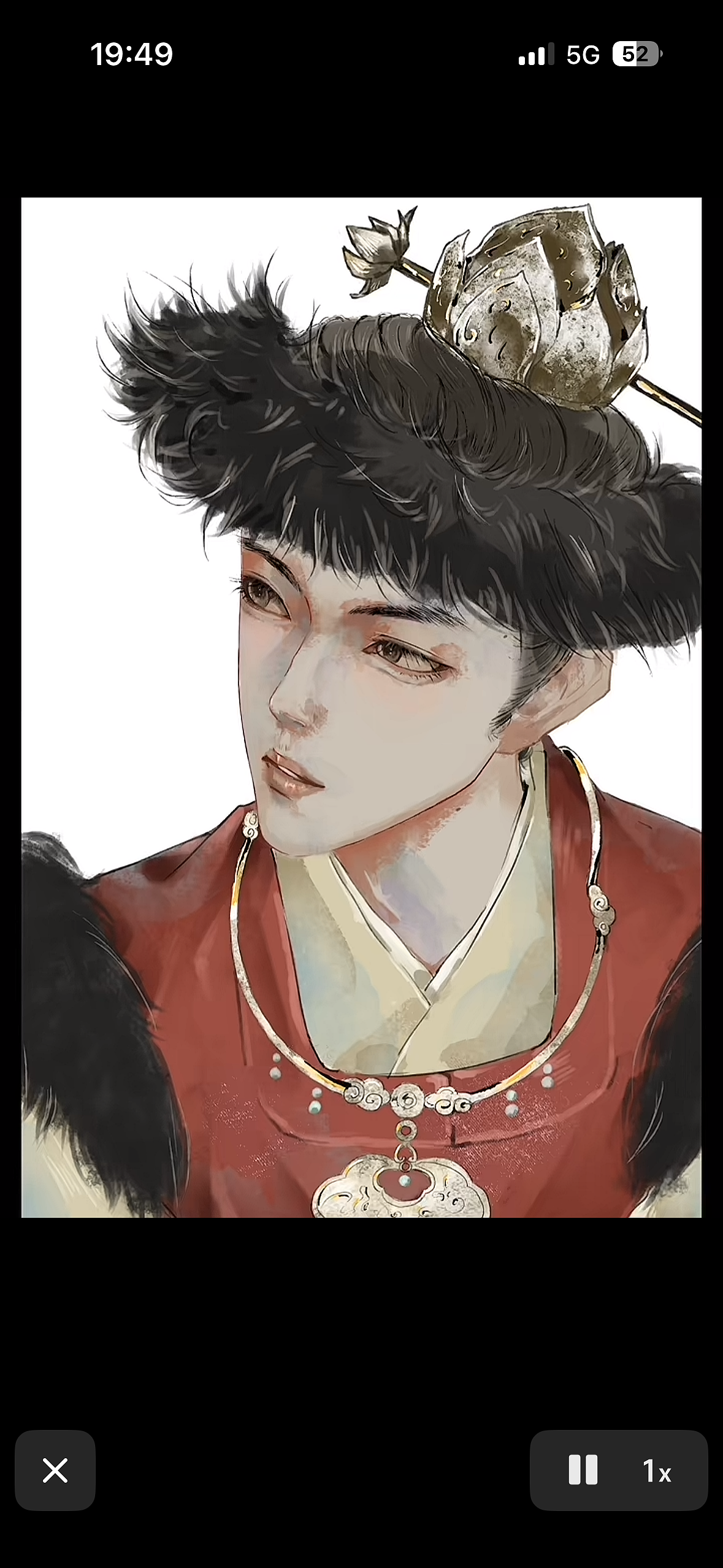 ebb（图ZNDAzNzc4MjYw） - 艺术插画 - 站酷设计师毛耸耸原创素材 - 站酷ZCOOL