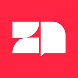 ZDVISUAL的头像