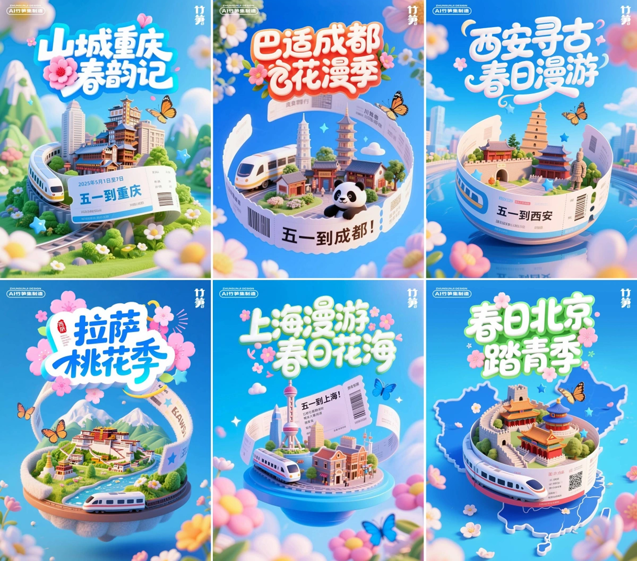 啥，腾讯设计师帮我优化的Banner图？我感觉一般啊！（图ZMTU0NjUxNTY=） - 观点 - 站酷设计师菜心轻量文原创素材 - 站酷ZCOOL