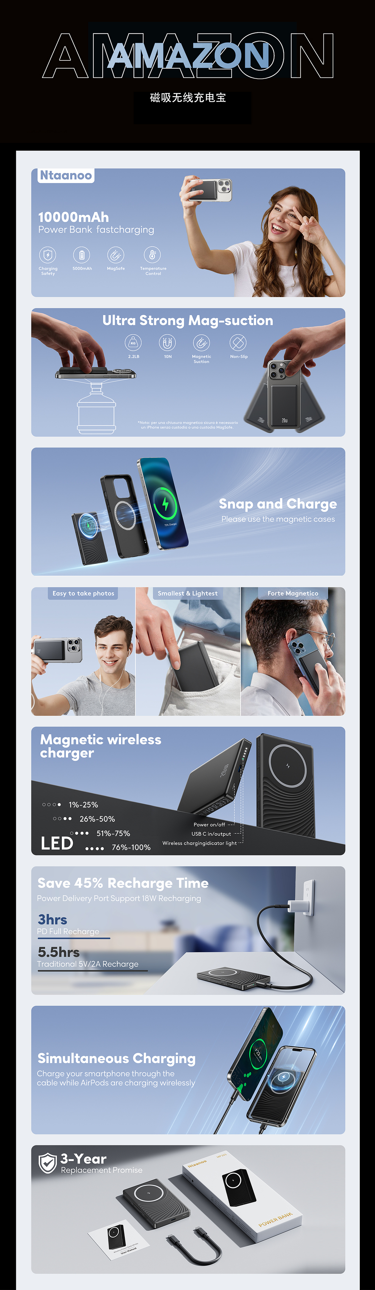 2026电商美工作品集（图ZNDAzNzc5OTg4） - 其他三维 - 站酷设计师诃德D原创素材 - 站酷ZCOOL