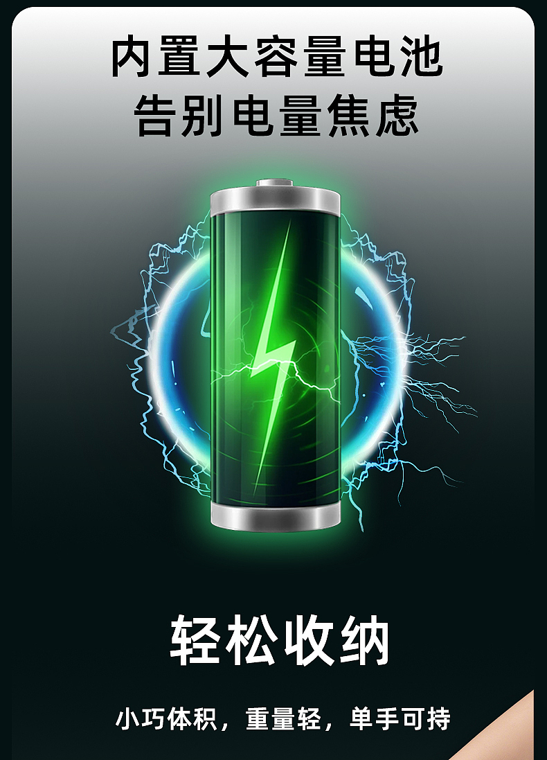 多功能照明灯（图ZNDAzNzgwODM2） - 生活用品 - 站酷设计师nomoney原创素材 - 站酷ZCOOL