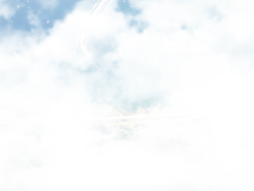 《阅读》宣传片视频