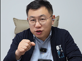 鸿蒙6.0更新口播