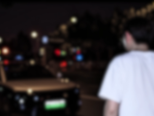 HUAWEI尊界S800湘江大桥