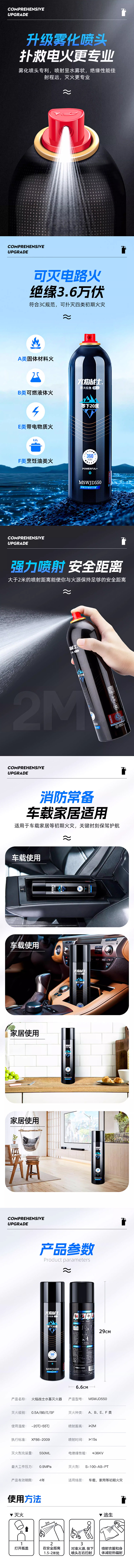 灭火器（图ZNDAzNzgyNjEy） - 其他 - 站酷设计师菜鸟阿赞原创素材 - 站酷ZCOOL