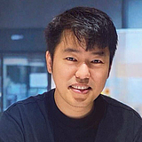 夏周杰_品牌减法的头像
