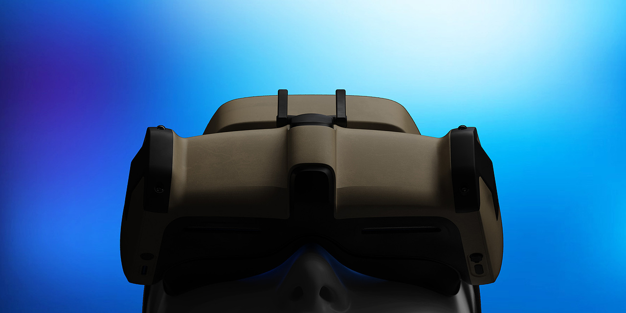 FPV DAREDEVIL（图ZNDAzNzg2MjE2） - 电子产品 - 站酷设计师PIIPSTUDIO原创素材 - 站酷ZCOOL