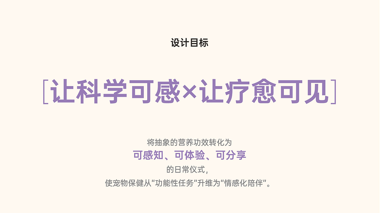 宠物医药品牌策划——PawBloom（图ZNDAzNzg2MzI4） - 品牌 - 站酷设计师AI独立鱼原创素材 - 站酷ZCOOL