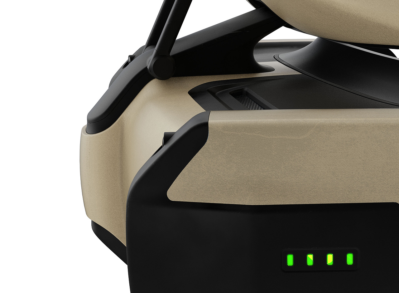 FPV DAREDEVIL（图ZNDAzNzg2NDIw） - 电子产品 - 站酷设计师PIIPSTUDIO原创素材 - 站酷ZCOOL