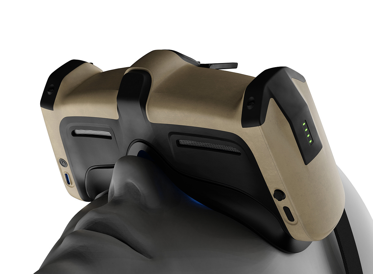 FPV DAREDEVIL（图ZNDAzNzg2NDMy） - 电子产品 - 站酷设计师PIIPSTUDIO原创素材 - 站酷ZCOOL