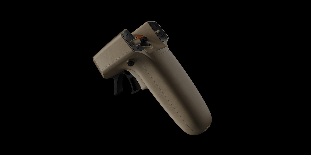 FPV DAREDEVIL（图ZNDAzNzg2NDc2） - 电子产品 - 站酷设计师PIIPSTUDIO原创素材 - 站酷ZCOOL