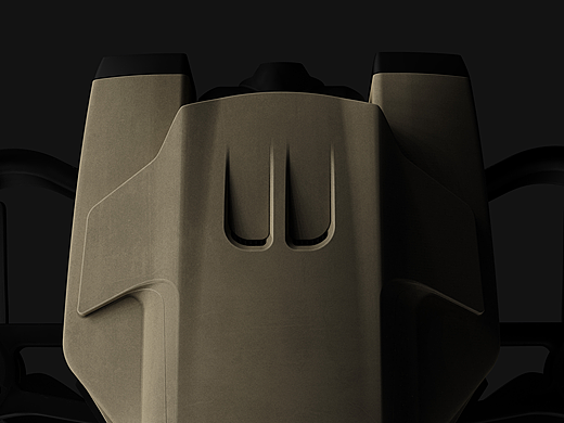 FPV DAREDEVIL（个人主页-ZNzMyNzYzNzY=） - 电子产品 - 站酷设计师PIIPSTUDIO原创素材 - 站酷ZCOOL