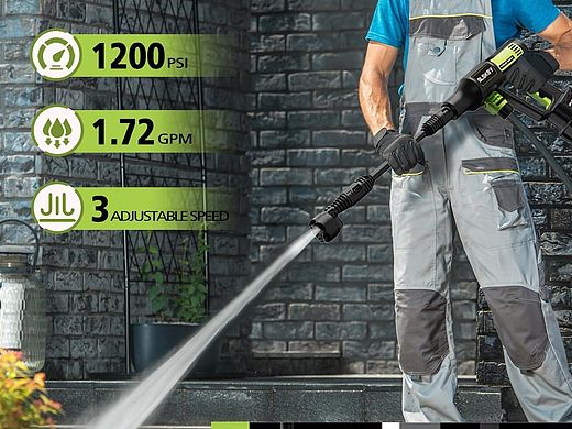 敢說真話：亞馬遜“賣點(diǎn)圖”正在毀掉你的收益?。▊€(gè)人主頁-ZNzMyNzY2MDQ=） - 電商 - 站酷設(shè)計(jì)師亞馬遜美工作圖原創(chuàng)素材 - 站酷ZCOOL