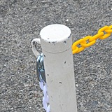 SituErgo的头像