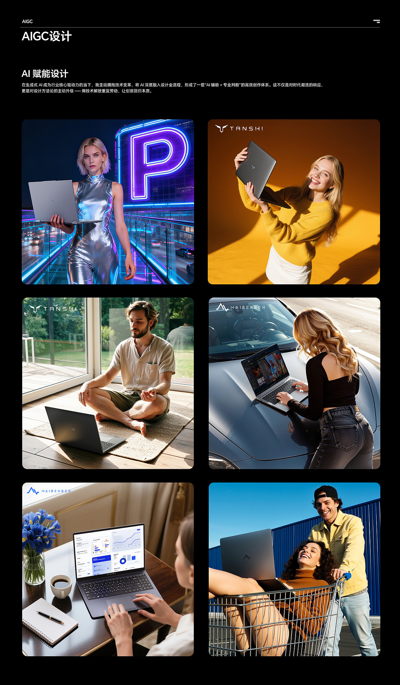 2025 | 电商作品集（图ZNDAzNzg5NDcy） - 电商 - 站酷设计师老巷子的猫原创素材 - 站酷ZCOOL