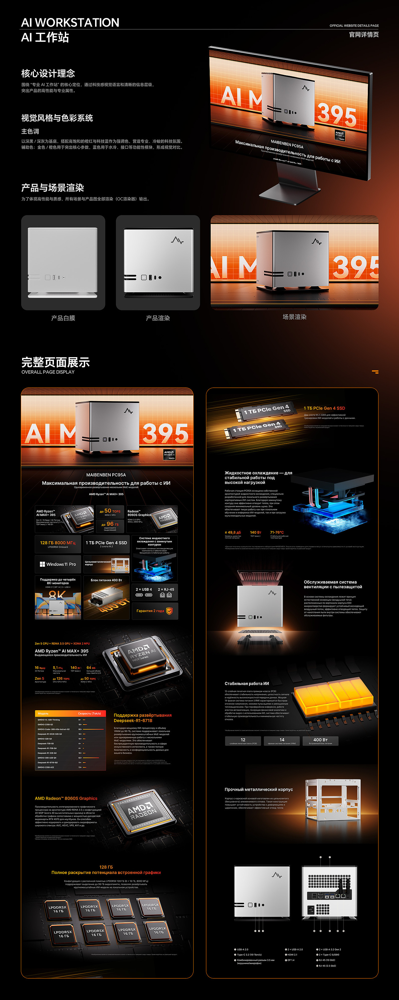 2025 | 电商作品集（图ZNDAzNzg5NDI0） - 电商 - 站酷设计师老巷子的猫原创素材 - 站酷ZCOOL