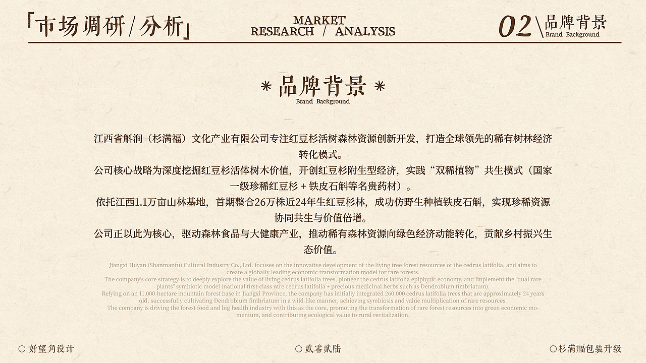 杉满福植萃皂包装升级（图ZNDAzNzg5Njky） - 包装 - 站酷设计师来五碗豆腐原创素材 - 站酷ZCOOL