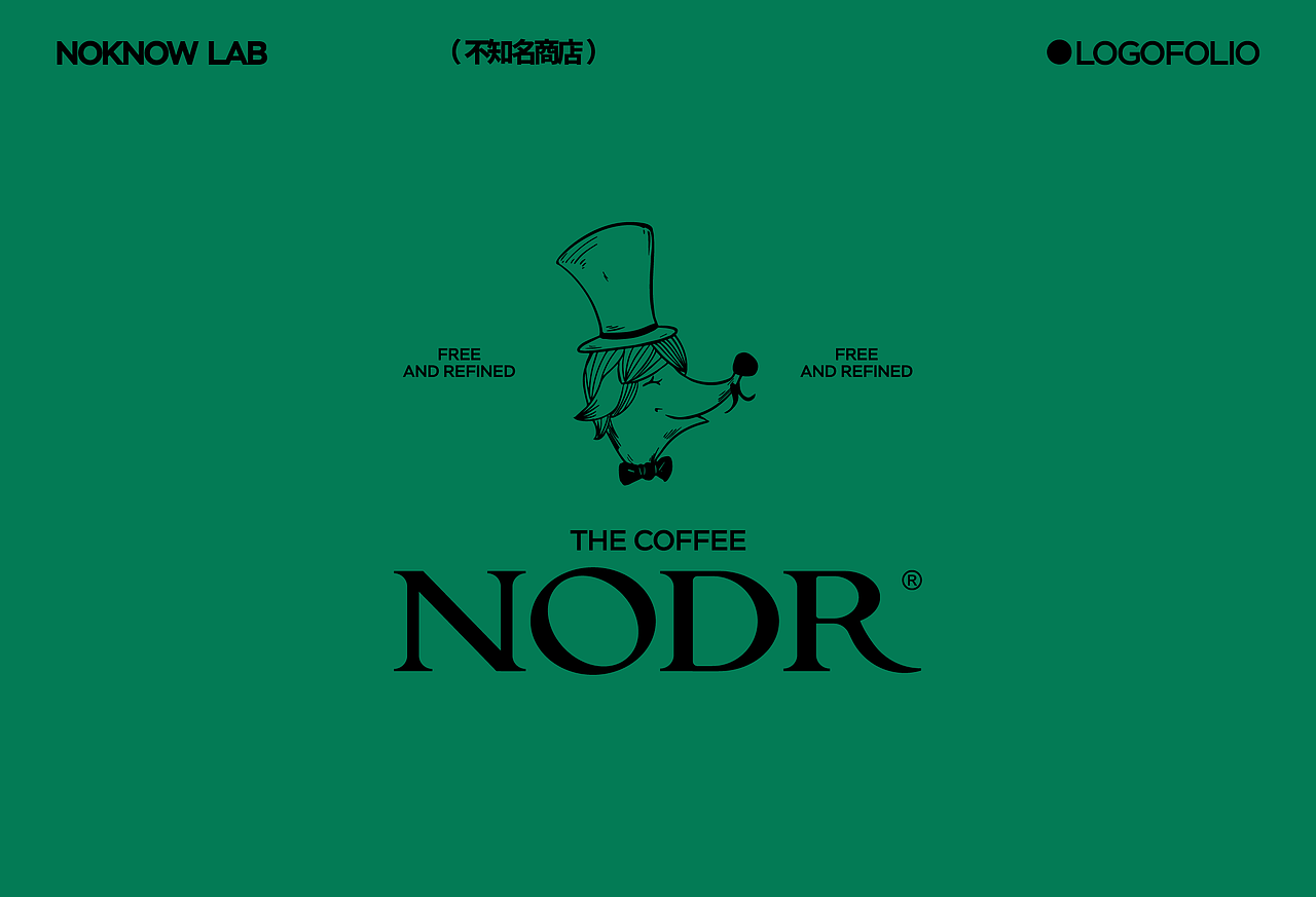 2025年度设计总结（图ZNDAzNzk1MjY4） - 品牌 - 站酷设计师不知名商店原创素材 - 站酷ZCOOL