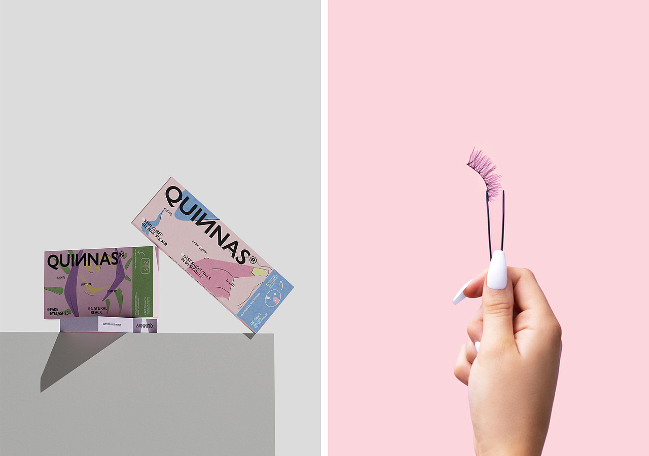 2025年度设计总结（图ZNDAzNzk1Mjky） - 品牌 - 站酷设计师不知名商店原创素材 - 站酷ZCOOL