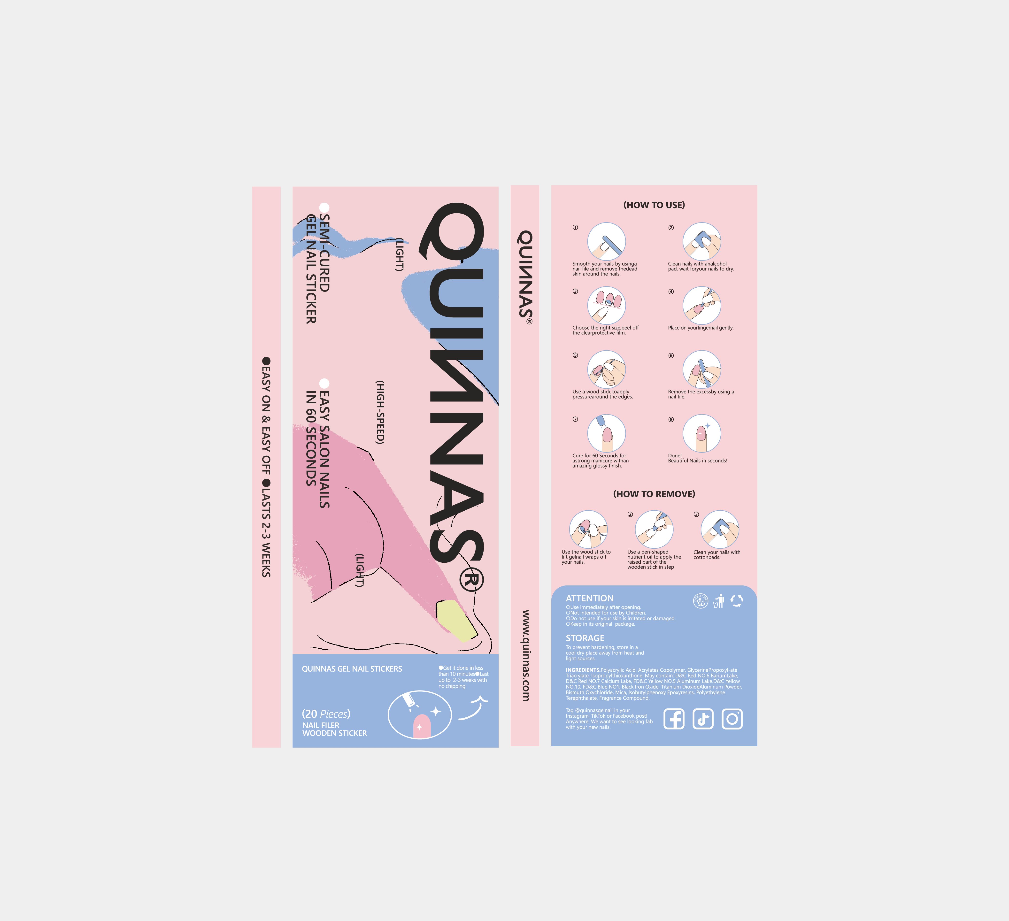 2025年度设计总结（图ZNDAzNzk1Mjg0） - 品牌 - 站酷设计师不知名商店原创素材 - 站酷ZCOOL