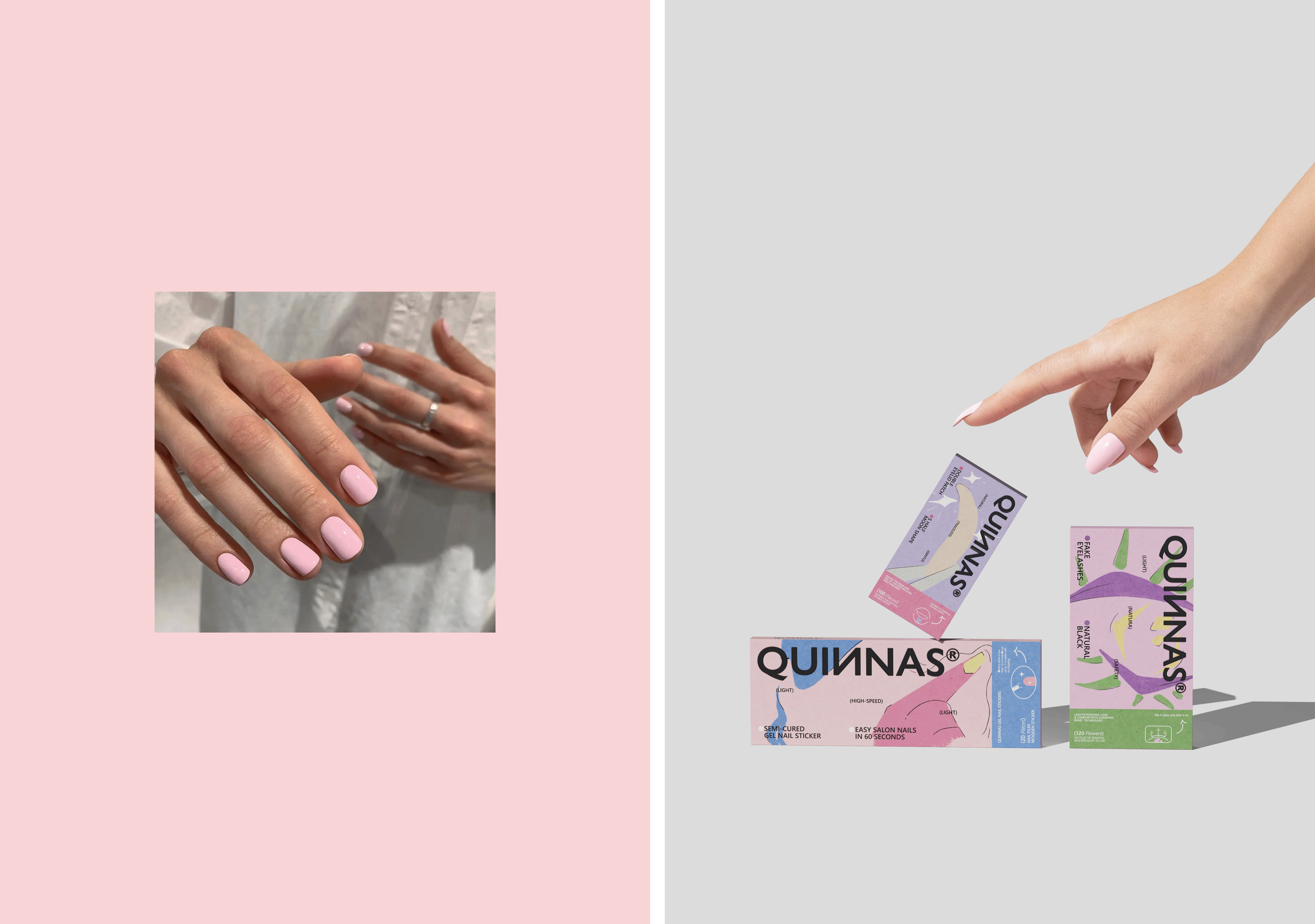 2025年度设计总结（图ZNDAzNzk1Mjg4） - 品牌 - 站酷设计师不知名商店原创素材 - 站酷ZCOOL