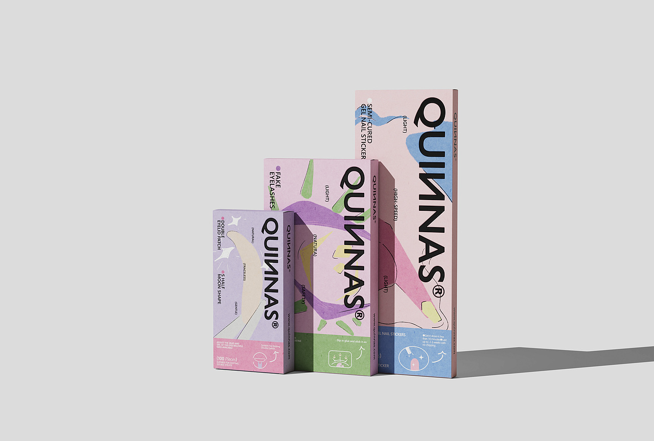 2025年度设计总结（图ZNDAzNzk1MzA4） - 品牌 - 站酷设计师不知名商店原创素材 - 站酷ZCOOL