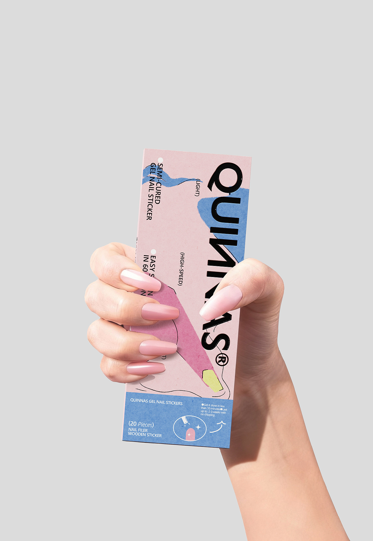 2025年度设计总结（图ZNDAzNzk1MzEy） - 品牌 - 站酷设计师不知名商店原创素材 - 站酷ZCOOL