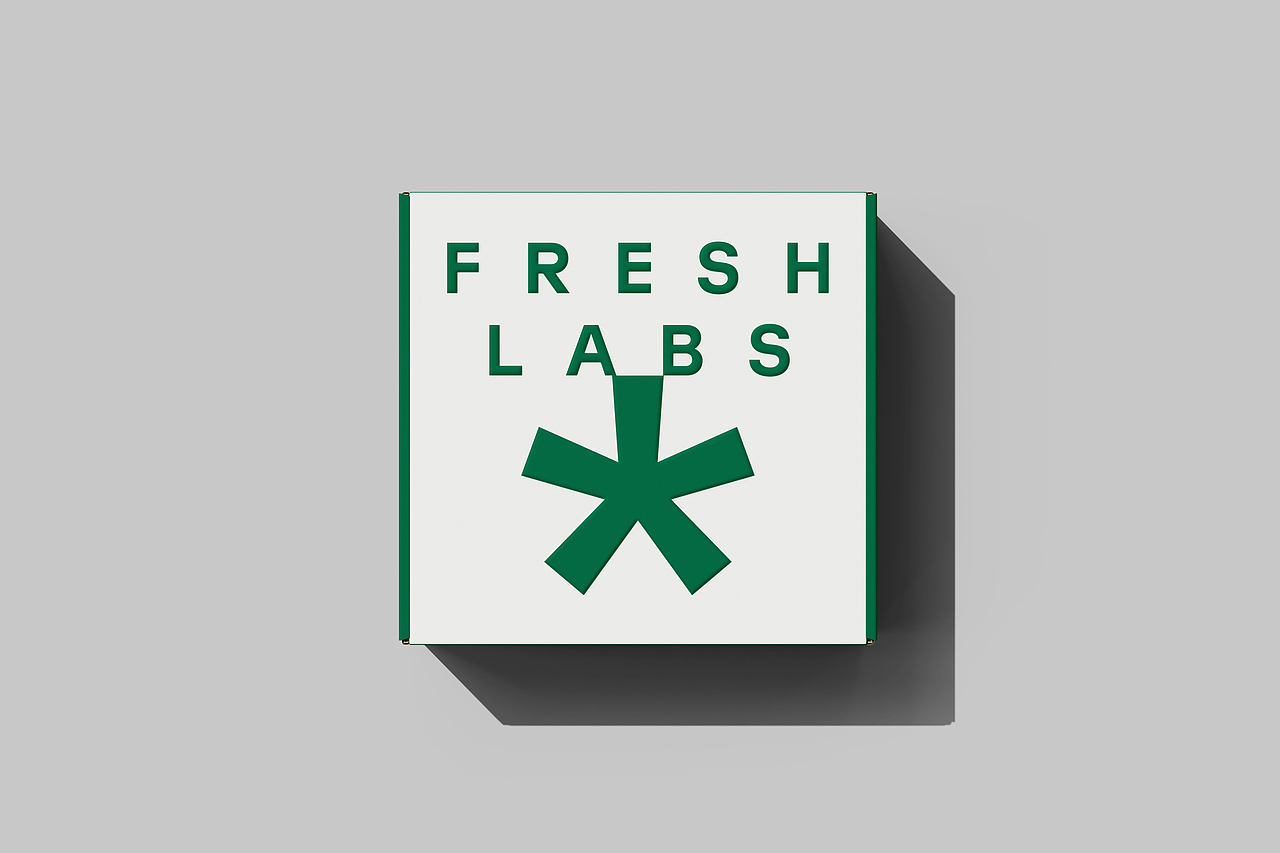 2025年度设计总结（图ZNDAzNzk1MzY4） - 品牌 - 站酷设计师不知名商店原创素材 - 站酷ZCOOL