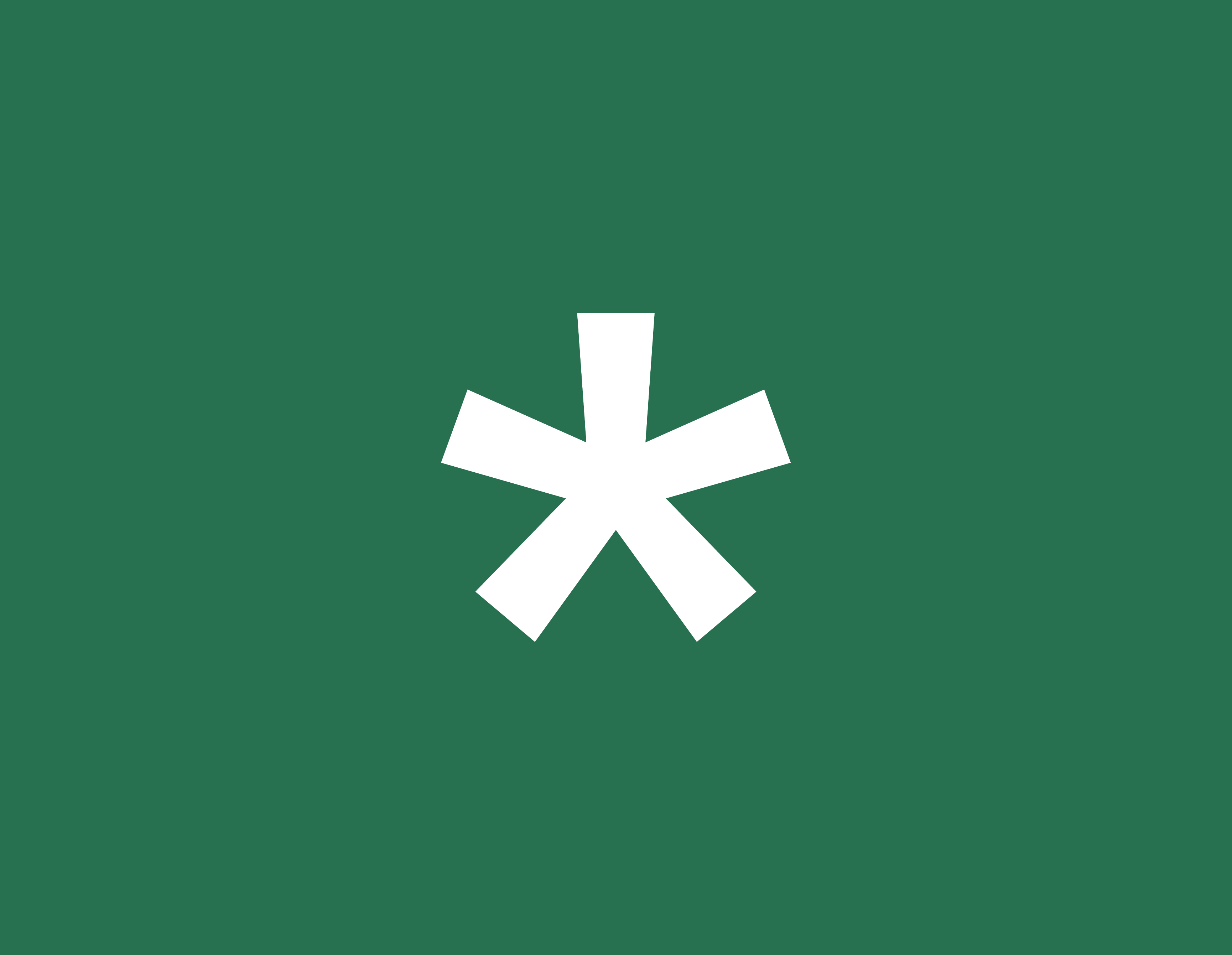 2025年度设计总结（图ZNDAzNzk1MzQ0） - 品牌 - 站酷设计师不知名商店原创素材 - 站酷ZCOOL