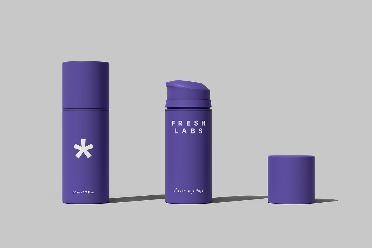 2025年度设计总结（图ZNDAzNzk1Mzc2） - 品牌 - 站酷设计师不知名商店原创素材 - 站酷ZCOOL