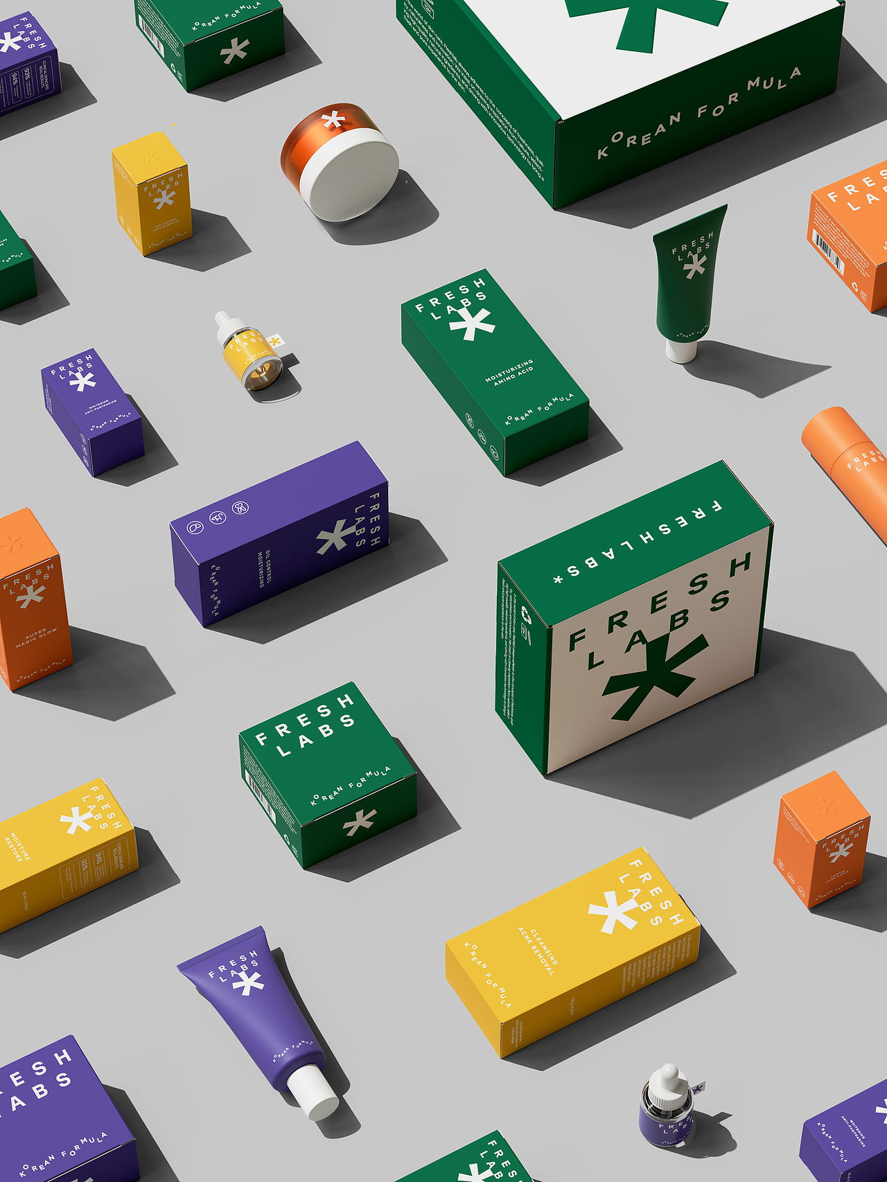 2025年度设计总结（图ZNDAzNzk1NDAw） - 品牌 - 站酷设计师不知名商店原创素材 - 站酷ZCOOL