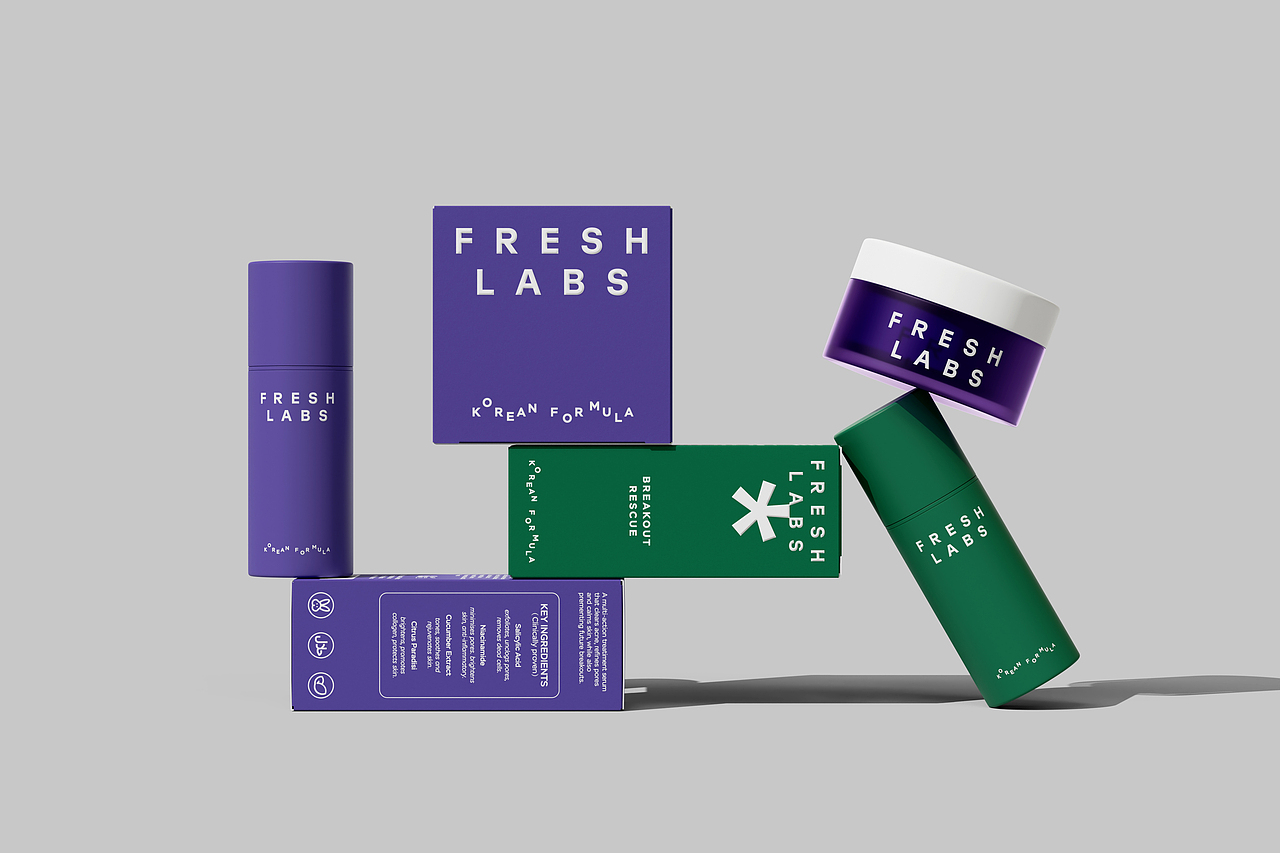 2025年度设计总结（图ZNDAzNzk1Mzk2） - 品牌 - 站酷设计师不知名商店原创素材 - 站酷ZCOOL