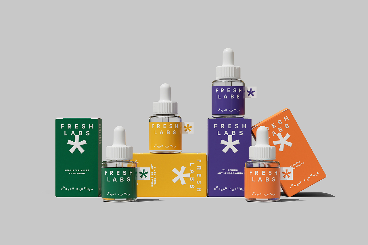 2025年度设计总结（图ZNDAzNzk1NDA4） - 品牌 - 站酷设计师不知名商店原创素材 - 站酷ZCOOL