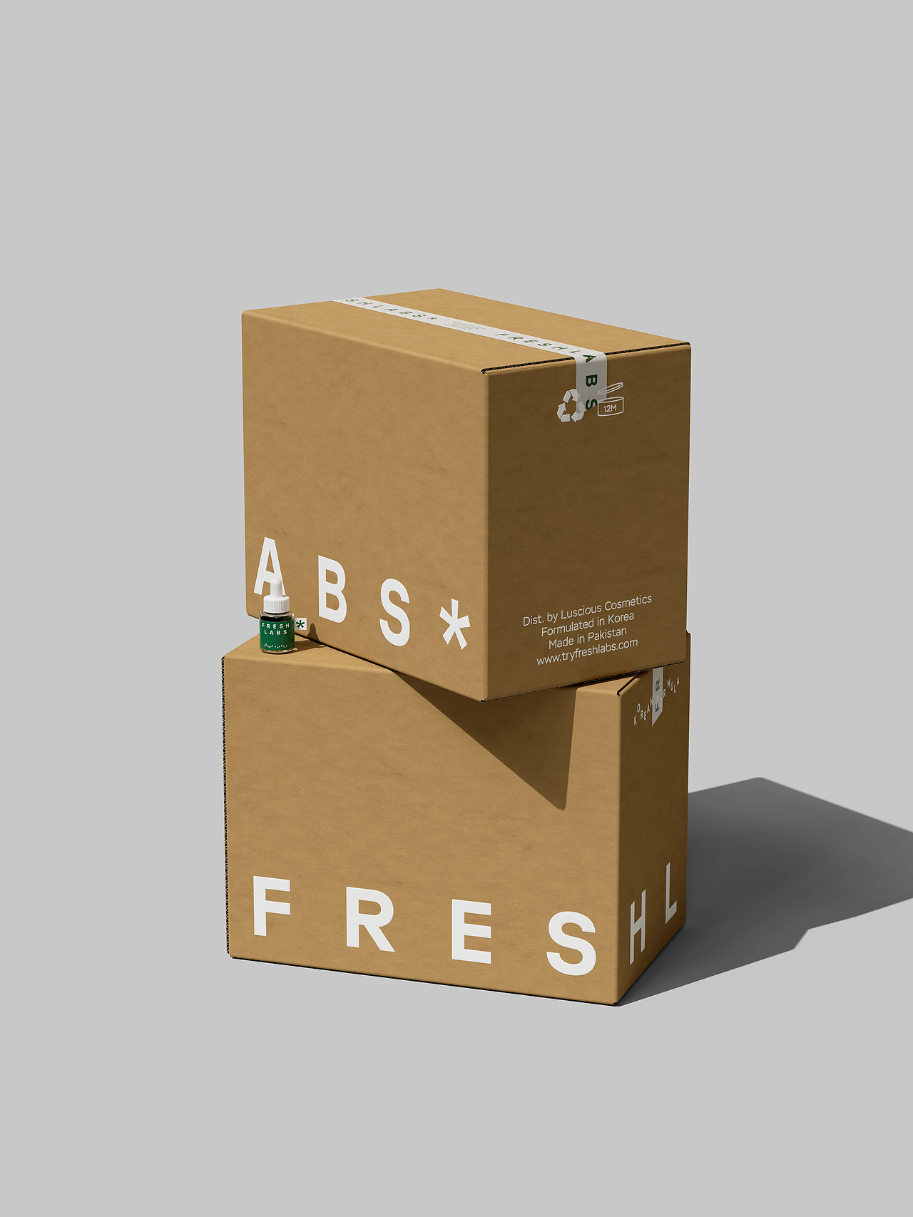 2025年度设计总结（图ZNDAzNzk1NDIw） - 品牌 - 站酷设计师不知名商店原创素材 - 站酷ZCOOL